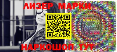 кокс Кумертау