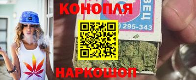 кокс Кулебаки