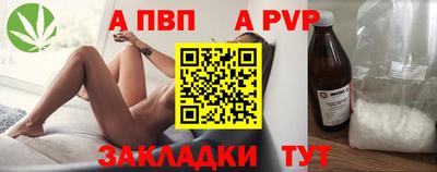 кокс Кулебаки