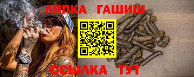 кокс Кулебаки