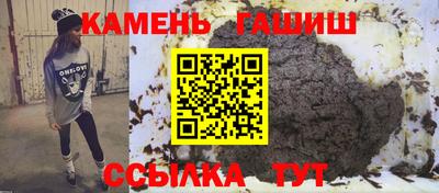 прущий лед Кунгур